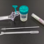 SUS identifica HPV de alto risco em quase 10 mil exames e amplia rastreamento para prevenir câncer