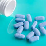 PrEP sob demanda pode ampliar prevenção do HIV com menor custo, aponta estudo em 16 países
