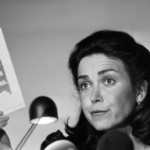 Morre Michèle Barzach, ex-ministra francesa que marcou a luta contra a aids ao ampliar políticas de prevenção