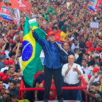 Após reeleição de Lula, movimento de luta contra a aids cobra voz nas decisões e avanços concretos na resposta à epidemia