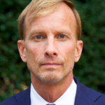 Mark Dybul é nomeado novo diretor executivo do Fundo Global de Combate à Aids, Tuberculose e Malária