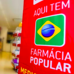 Farmácia Popular poderá oferecer exames de glicemia, colesterol e novos serviços para pessoas com doenças crônicas