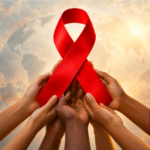 Decisão de manter o Unaids é celebrada por ativistas, que consideraram o feito uma vitória da mobilização internacional
