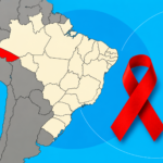 Eleições 2026 no Acre: Mailza e Alan Rick apostam em hospitais e redução das filas, enquanto taxa de detecção de aids cresce 65,9%