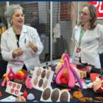 Saúde sexual e menstrual: o que os médicos precisam saber para orientar pacientes, informa Terra do Mandu