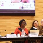 Conselho da ONU rejeita extinção do Unaids e aprova reformulação do programa de combate à aids