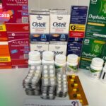 Sem financiamento, Art em Casa, projeto pioneiro criado pelo Instituto Cultural Barong, suspende entrega domiciliar de antirretrovirais e outros medicamentos a mais de 160 pessoas
