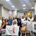 Eleições 2026: Anaids declara apoio a Lula e alerta para riscos de retrocesso na resposta ao HIV