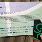 Pesquisa premiada no DF revela falhas no acompanhamento de pacientes com HIV e risco de tuberculose, informa Jornal de Brasília