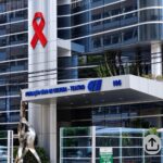 Prêmio CIEE de Jornalismo celebra a imprensa e homenageia trajetória de compromisso com educação e prevenção