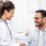 Ministério da Saúde abre inscrições para nova chamada do Projeto Mais Médicos Especialistas