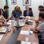 No Dia Nacional de Mobilização Pró-Saúde da População Negra, Ministério da Saúde reforça combate ao racismo na saúde digital