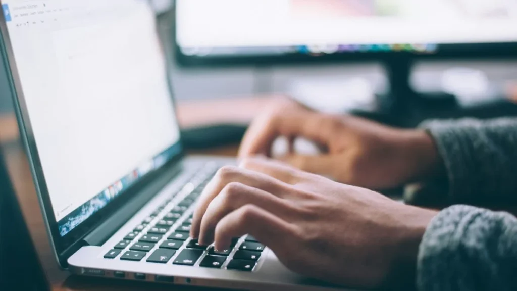 Projeto cria diretrizes para uso da inteligência artificial na saúde, informa Agência Senado