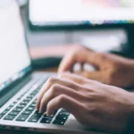 Projeto cria diretrizes para uso da inteligência artificial na saúde, informa Agência Senado