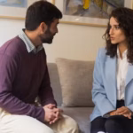 Câncer de próstata: como o diagnóstico pode afetar a vida sexual e os relacionamentos, comunica O Globo