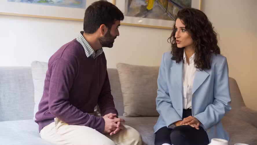 Câncer de próstata: como o diagnóstico pode afetar a vida sexual e os relacionamentos, comunica O Globo