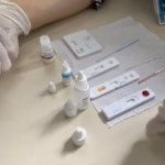 Outubro Verde: número de casos de sífilis acende alerta no interior de SP; saiba sobre prevenção e cuidados, comunica G1