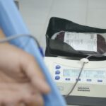 Cremerj promove campanha de doação de sangue em parceria com Hemorio, comunica Agência Brasil