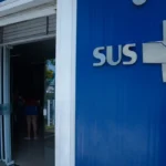 OMS considera o SUS brasileiro um exemplo mundial, informa Agência Brasil
