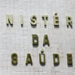 Governo monitora saúde de amazonenses em locais afetados por queimadas, informa Agência Brasil