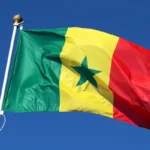 Senegal reprime população LGBTQIA+ com prisões e testes forçados de HIV, comunica Metrópoles