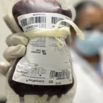 Saúde aprova protocolo para tratar crianças com hemofilia A, informa Agência Brasil