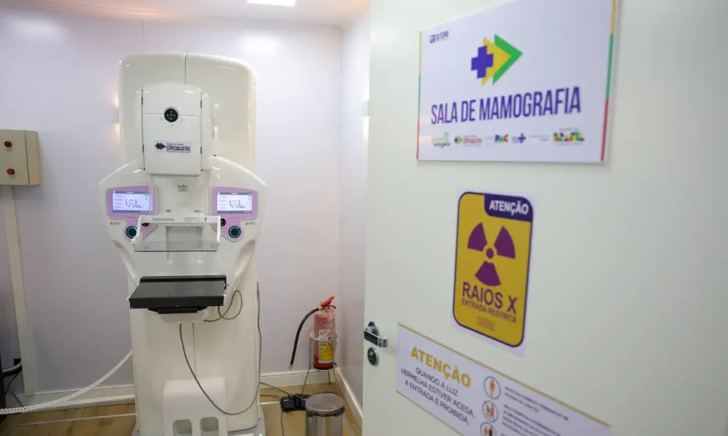 Conheça os exames indicados para a saúde da mulher, informa Agência Brasil
