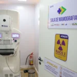 Conheça os exames indicados para a saúde da mulher, informa Agência Brasil