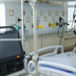 Melhor investimento em saúde pode evitar 739 mil mortes no Brasil, comunica Agência Brasil